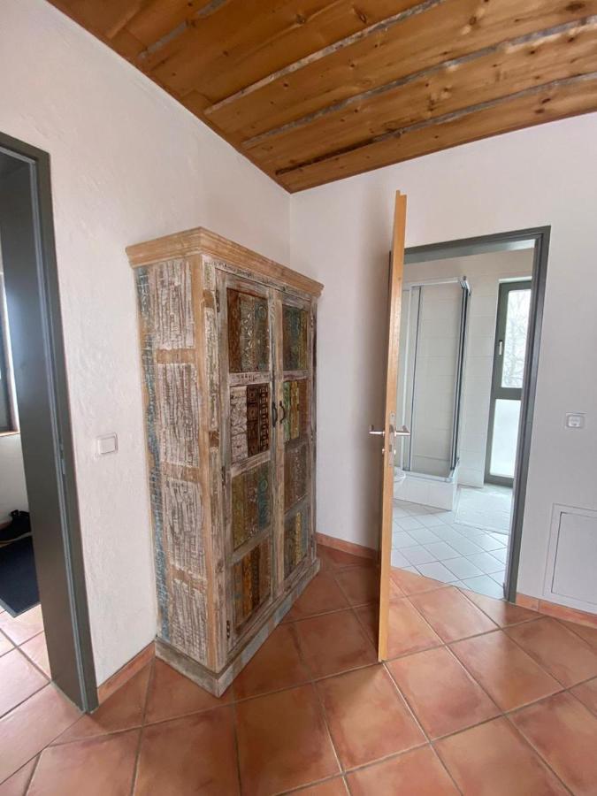 Hallgarter Zange Oestrich-Winkel Exteriör bild